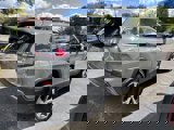 Used 2022 Jeep Cherokee Limited image 6