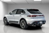 Used 2024 Porsche Macan image 3