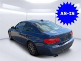 Used 2012 BMW 328i Coupe image 5