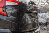 Used 2022 GMC Terrain SLE w/ Driver Convenience Package image 4