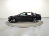 Used 2020 Chevrolet Malibu LT image 5