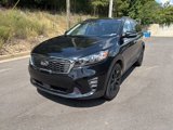 Used 2020 Kia Sorento S image 3