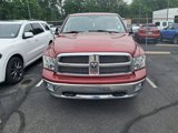 Used 2011 RAM 1500 Big Horn image 4