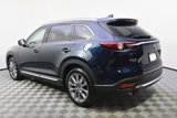 Used 2020 MAZDA CX-9 Grand Touring image 3