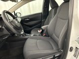 Used 2021 Toyota Corolla LE image 5