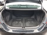 Used 2016 Toyota Corolla S image 5