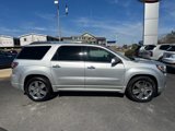Used 2014 GMC Acadia Denali image 2
