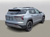 New 2026 Chevrolet Equinox LT w/ Convenience Package II image 4