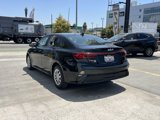 Certified 2024 Kia Forte LX image 4
