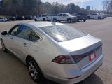 Used 2024 Honda Accord EX image 5