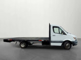 Used 2014 Mercedes-Benz Sprinter 3500 image 3