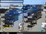 New 2025 Chrysler Pacifica Pinnacle image 3
