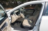 Used 2017 Nissan Altima 2.5 SL w/ Technology Package image 2