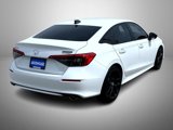 Used 2024 Honda Civic Sport image 5