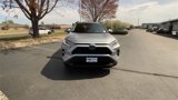 Used 2021 Toyota RAV4 XLE w/ Convenience Package image 3