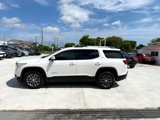 Used 2018 GMC Acadia SLT image 5