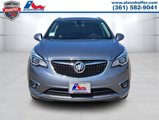 Used 2020 Buick Envision Essence image 2