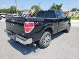 Used 2010 Ford F150 XLT image 5