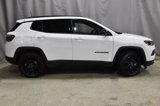 New 2025 Jeep Compass Latitude w/ Altitude Special Edition image 3