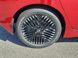 New 2024 Nissan Leaf SV Plus image 2