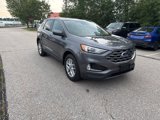 Used 2022 Ford Edge SEL w/ Convenience Package image 2