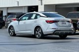 Used 2023 Nissan Sentra SV w/ All-Weather Package image 5