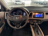 Used 2016 Honda HR-V EX image 4