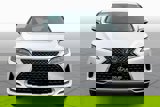 Used 2020 Lexus RX 350 FWD image 3