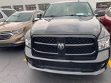 Used 2018 RAM 1500 Express w/ Express Value Package image 3