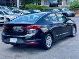 Used 2019 Hyundai Elantra SE image 2