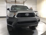 Used 2012 Toyota Tacoma 4x4 Access Cab image 2