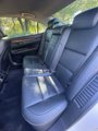 Used 2013 Lexus ES 300h w/ Premium Pkg image 6