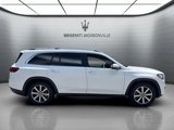 Used 2023 Mercedes-Benz GLS 450 4MATIC image 5