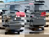 Used 2020 Dodge Journey SE w/ SE Popular Equipment Group image 4