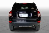 Used 2015 Jeep Compass Sport w/ Power Value Group image 4
