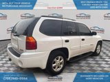 Used 2004 GMC Envoy SLE image 4