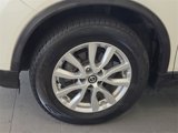 Used 2018 Nissan Rogue SV w/ Premium Package image 4