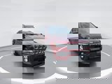 Used 2022 Jeep Compass Latitude w/ Sun and Sound Group image 3