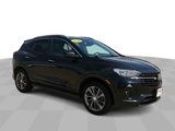 Used 2020 Buick Encore GX Select w/ Experience Buick Package image 2