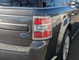 Used 2016 Ford Flex SEL w/ Equipment Group 202A image 6