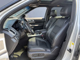 Used 2013 Ford Explorer XLT image 4