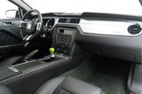 Used 2014 Ford Mustang GT Premium w/ GT Track Package image 6