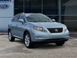 Used 2010 Lexus RX 350 2WD image 3