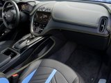 Used 2023 Aston Martin DBX 707 image 3