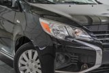 Used 2023 Mitsubishi Mirage LE image 4