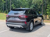 Certified 2023 Ford Escape Active w/ Tech Pack #2 image 3