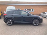 Used 2016 MAZDA CX-5 Grand Touring image 5