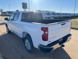 Used 2019 Chevrolet Silverado 1500 LT w/ Texas Edition image 5