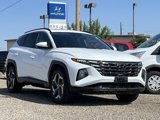 Used 2022 Hyundai Tucson SEL w/ Convenience + Premium Package image 6