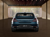 New 2024 Genesis G70 2.5T image 4